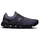 On Cloudswift 4 Herren Flint/Black 46
