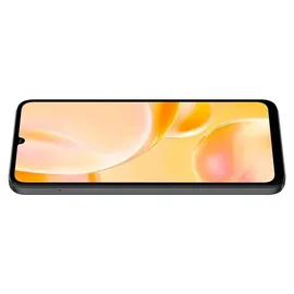 ZTE Blade A55 64 GB Starry Black