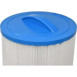 Darlly SC701 Filter Ersatzfilter Lamellenfilter Del Sol Spas Sundance