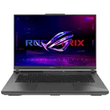 Asus ROG Strix G16 AMD Ryzen 9 8940HX 8 GB RAM 16 TB SSD RTX 5060 Win11 Pro
