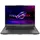 Asus ROG Strix G16 AMD Ryzen 9 8940HX 8 GB RAM 16 TB SSD RTX 5060 Win11 Pro