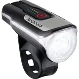 Sigma Sport Aura 80 USB Frontlicht