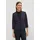 Comma, Blazer Blau 36