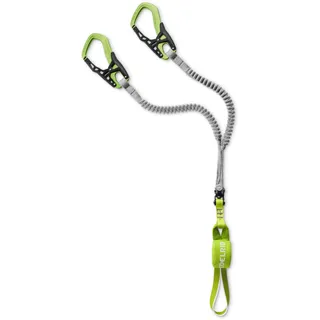 Edelrid Cable Comfort VI oasis