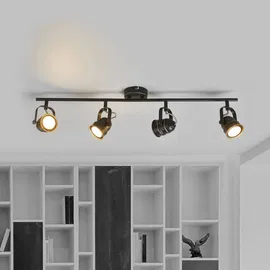 LINDBY Leonor, 4xGU10/5W/230V