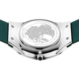 BERING Solar 14442-808