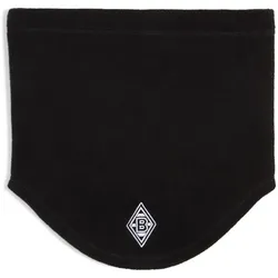 PUMA Borussia Mönchengladbach Neckwarmer 05 - PUMA black