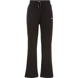 Boss Pyjamahose Schwarz S (36)
