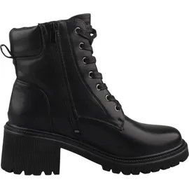 Dockers by Gerli 57NA202610100 (42/schwarz) | Gr.: 42