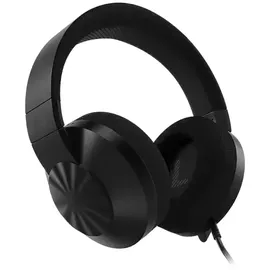 Lenovo H210 Gaming-Headset