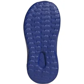 Adidas Tensaur Run 3.0 Baby Grey Two / Glow Blue / Cobalt Blue 19
