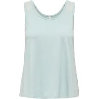 Only »ONLJOJO S/L MOSTER TANK TOP JRS