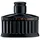 Laura Biagiotti Roma Uomo Nero Estremo Eau de Parfum Intense 125 ml