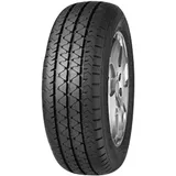 Superia Sommerreifen SUPERIA ECOBLUE VAN2 195/70R15C 104S BSW