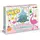 Inkee Bath & Beauty Adventskalender Kinder - Badespaß 2021
