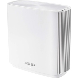 Asus ZenWiFi AC (CT8) Tri-Band Router weiß