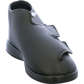 Varomed London Schwarz 40