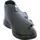 Varomed London Schwarz 40