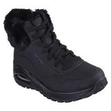 SKECHERS Uno Rugged - Fall Air