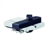 Festool Winkelabstützung AB-KS