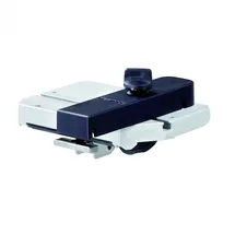 Festool Winkelabstützung AB-KS