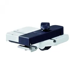 Festool Winkelabstützung AB-KS