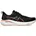 Herren Black/Faded Orange 44