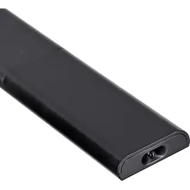 Samsung 43" Flachbild TV LED 4K UE43U8092FU U8092F Series - 43" LED-backlit LCD TV - Crystal UHD - 4K