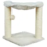 Trixie Baza 41 x 41 x 50 cm creme