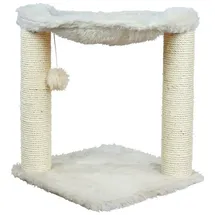 Trixie Baza 41 x 41 x 50 cm creme