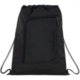 Satch Nordic Black