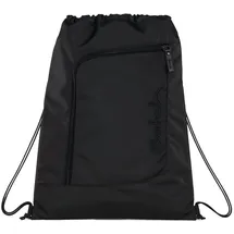Satch Nordic Black
