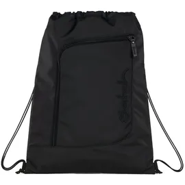 Satch Nordic Black