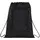 Satch Nordic Black