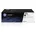 HP Kompatibel zu HP CF325X Schwarz
