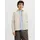 JACK & JONES Langarmhemd Moonstruck XL