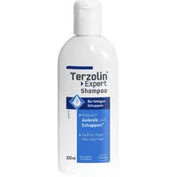 STADA Terzolin Expert Anti-Schuppen Shampoo 200 ml