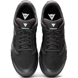 dainese bike Bike Acto Schwarz 47