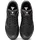 dainese bike Bike Acto Schwarz 47
