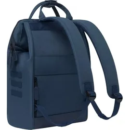 Cabaïa Adventurer Blau