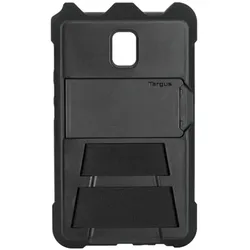 Targus® Feldtaugliches Tablet Gehäuse für Samsung Galaxy Tab Active5 und Tab Active3