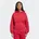 Hd Navy Navy XS in Rot ACTMAR