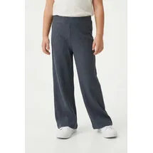 KIDS ONLY Hose 'Nella' in blau | Gr.: 158