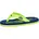 Flipflops Lemon Marine 31 EU