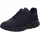 Xsensible Golden Gate Herren Schwarz 43