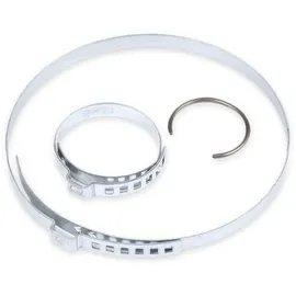 SKF VKJA 5824