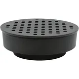 Bredemeijer Teewärmer 'Yixing'