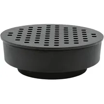 Bredemeijer Teewärmer 'Yixing'