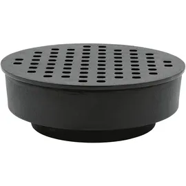 Bredemeijer Teewärmer 'Yixing'