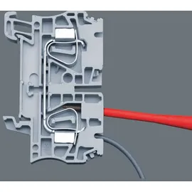 WERA 162 iS PH 1 x 80 mm